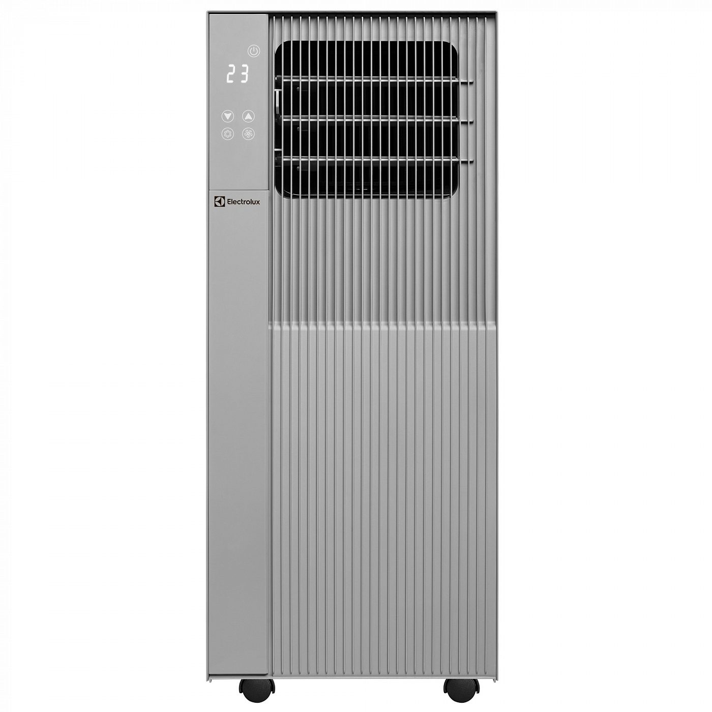 Мобильный кондиционер Electrolux EACM-07 AZ/N6 серия Arizona