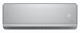 Настенный инверторный кондиционер Funai RAC-I-KM35HP.D01 серия KAGAMI Inverter