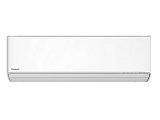 Настенный инверторный кондиционер Panasonic CS-Z42ZKEW серия Etherea