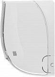 Настенный кондиционер Haier HSU-18HFF103/R3-W / HSU-18HUF103/R3 серия Flexis On-Off