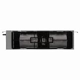 Канальный инверторный кондиционер Ballu BLCI_A_D-12HN8_V3 серия Universal 3 DC
