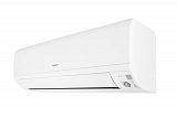 Напольно-потолочный кондиционер Hitachi RAK-60RPE/RAC-60NPE серия Настенные увеличенной мощности
