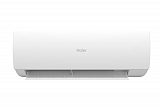 Настенный кондиционер Haier HSU-24HSL103/R3-W серия Spirit On-Off