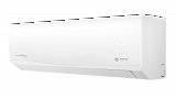 Настенный инверторный кондиционер Royal Clima RCI-GR35HN серия GRIDA DC EU Inverter