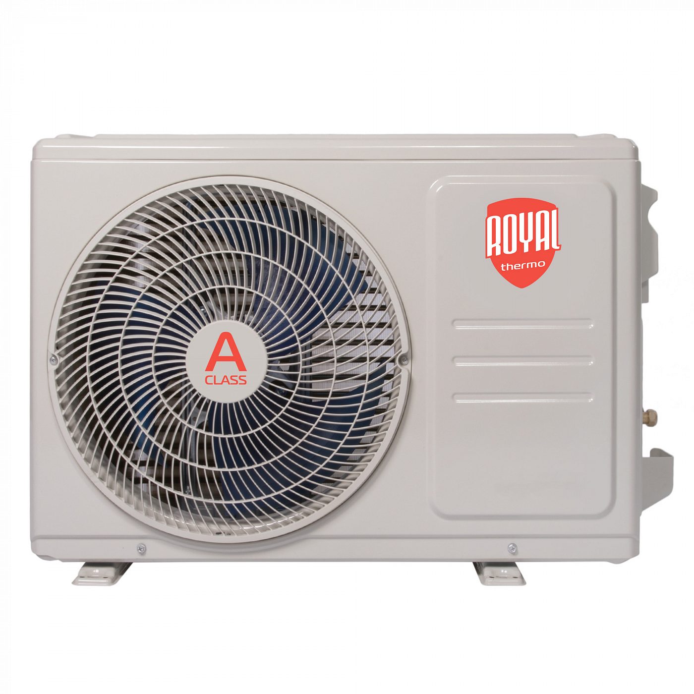 Настенный кондиционер Royal Thermo RTS-12HN1 серия Siena