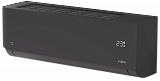 Настенный кондиционер Funai RAC-SNN35HP.D07 серия SENSEI NERO 2.0