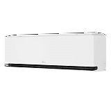 Наружный блок инверторной мульти-сплит системы LG H18S1D.NS1R серия PROMULTI 2.0