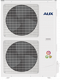 Канальный кондиционер AUX ALMD-H48/5R1C On-Off