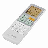 Настенный кондиционер Electrolux EACS-12HAL/N8 серия Loft