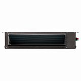 Канальный инверторный кондиционер Ballu BLCI_A_D-24HN8_V3 серия Universal 3 DC
