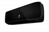 Настенный кондиционер Hisense AS-07HW4SYDTG035 серия NEO Premium Classic A