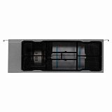 Канальный инверторный кондиционер Ballu BLCI_A_D-18HN8_V4 серия Universal 3 DC