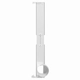 Мобильный кондиционер Ballu BPHS-09 HX/N3 + UniPort серия Platinum X4