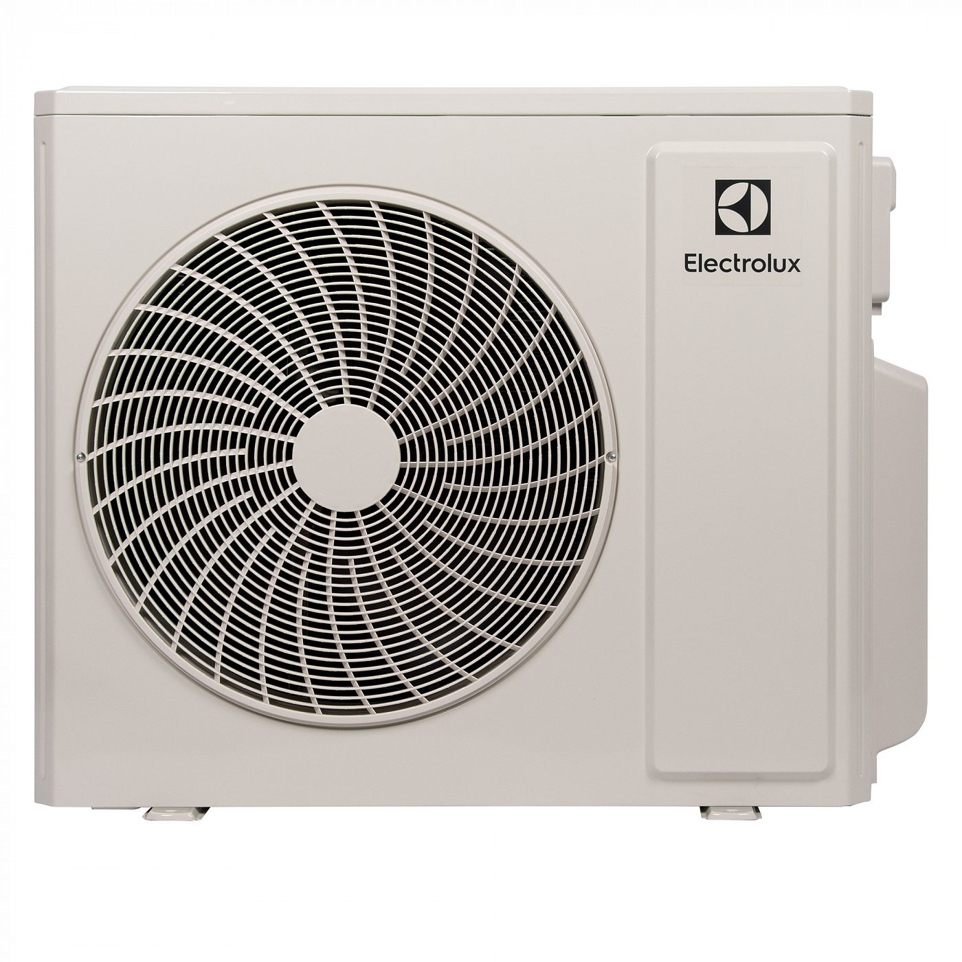 Наружный блок инверторной мульти-сплит системы Electrolux EACO/I-36 FMI-4/N8_ERP