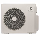 Наружный блок инверторной мульти-сплит системы Electrolux EACO/I-36 FMI-4/N8_ERP