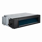Канальный инверторный кондиционер Ballu BLCI_D-48HN1_24Y серия Universal 2 DC