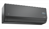 Настенный инверторный кондиционер Funai RAC-I-AN55HP.D02 серия AKOYA NERO Inverter