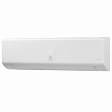 Настенный инверторный кондиционер Electrolux EACS/I-12HSL/N8 серия Slide DC