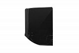 Настенный инверторный кондиционер Haier AS70HQJ1HRA-B / 1U70HQJ1FRA серия Quantum Inverter