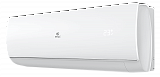 Настенный кондиционер Royal Clima RC-PDC55HN серия PANDORA