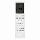 Настенный инверторный кондиционер Royal Thermo RTDI-24HN8/Wi-Fi серия Diamond DC