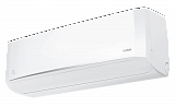 Настенный инверторный кондиционер Funai RAC-I-SN75HP.D04 серия SENSEI Inverter