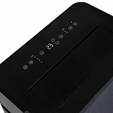 Мобильный кондиционер Ballu BPAC-14 EW/N6 серия Velure
