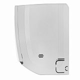 Настенный инверторный кондиционер Royal Thermo RTPI-09HN8 серия Perfecto DC