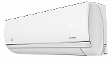 Настенный кондиционер Funai RAC-KD35HP.D02 серия KADZOKU 2025