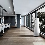 Мобильный кондиционер Electrolux EACM-18 NB/N6_V2 серия Nebula