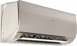 Настенный кондиционер Haier HSU-18HFF103/R3-G / HSU-18HUF103/R3 серия Flexis On-Off