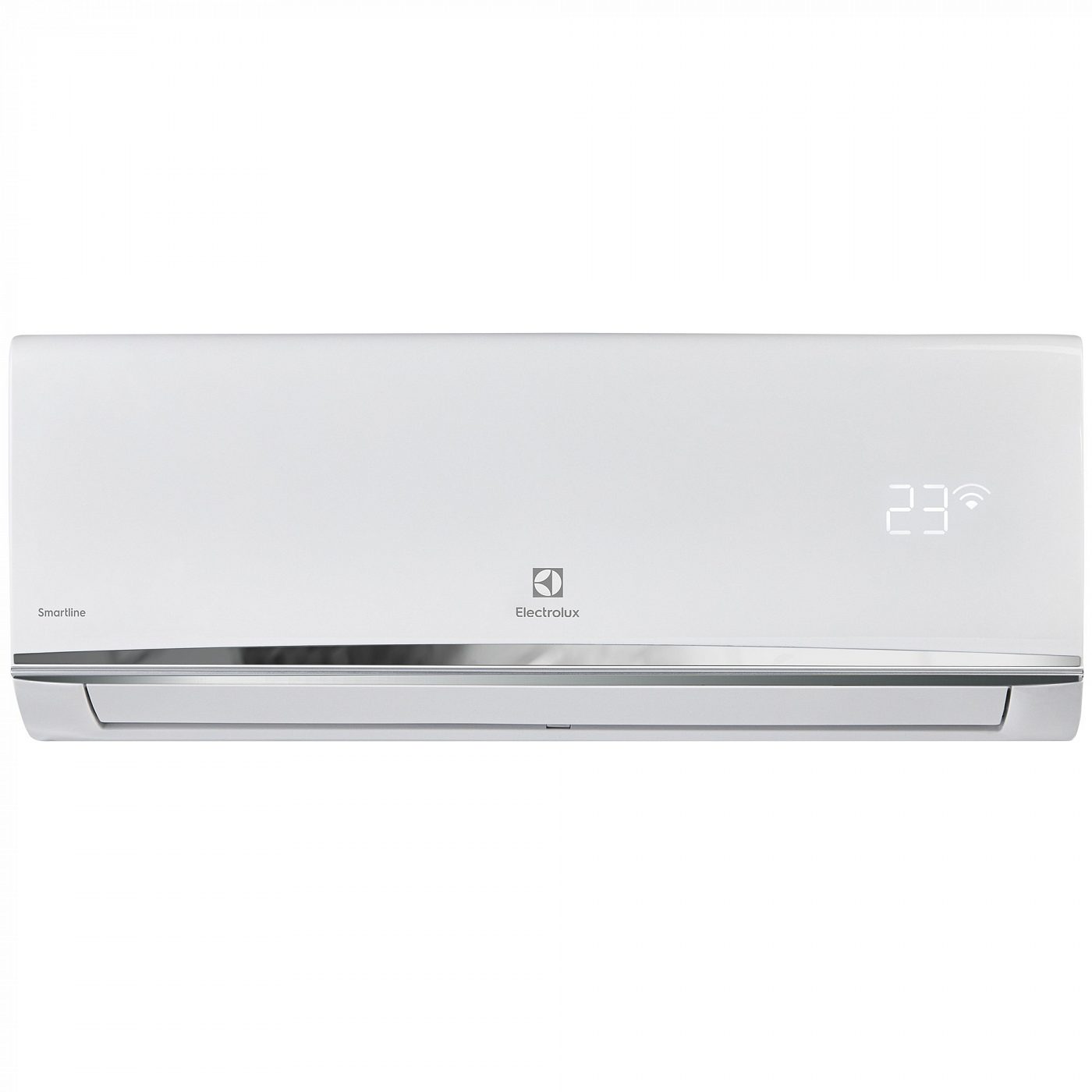 Настенный кондиционер Electrolux EACS-24HSM/N3 серия Smartline