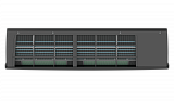 Настенный инверторный кондиционер Royal Clima RCI-AN28HN серия ATTIСA NERO Inverter