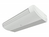 Напольно-потолочный инверторный кондиционер Electrolux EACU-36H/UP4-DC/N8 серия Unitary Pro 4 DC