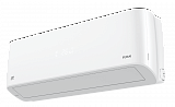 Настенный инверторный кондиционер Funai RACI-EM35HP.D03 серия EMPEROR FULL DC Inverter