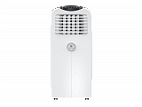 Мобильный кондиционер Royal Clima RM-L51CN-E серия LARGO