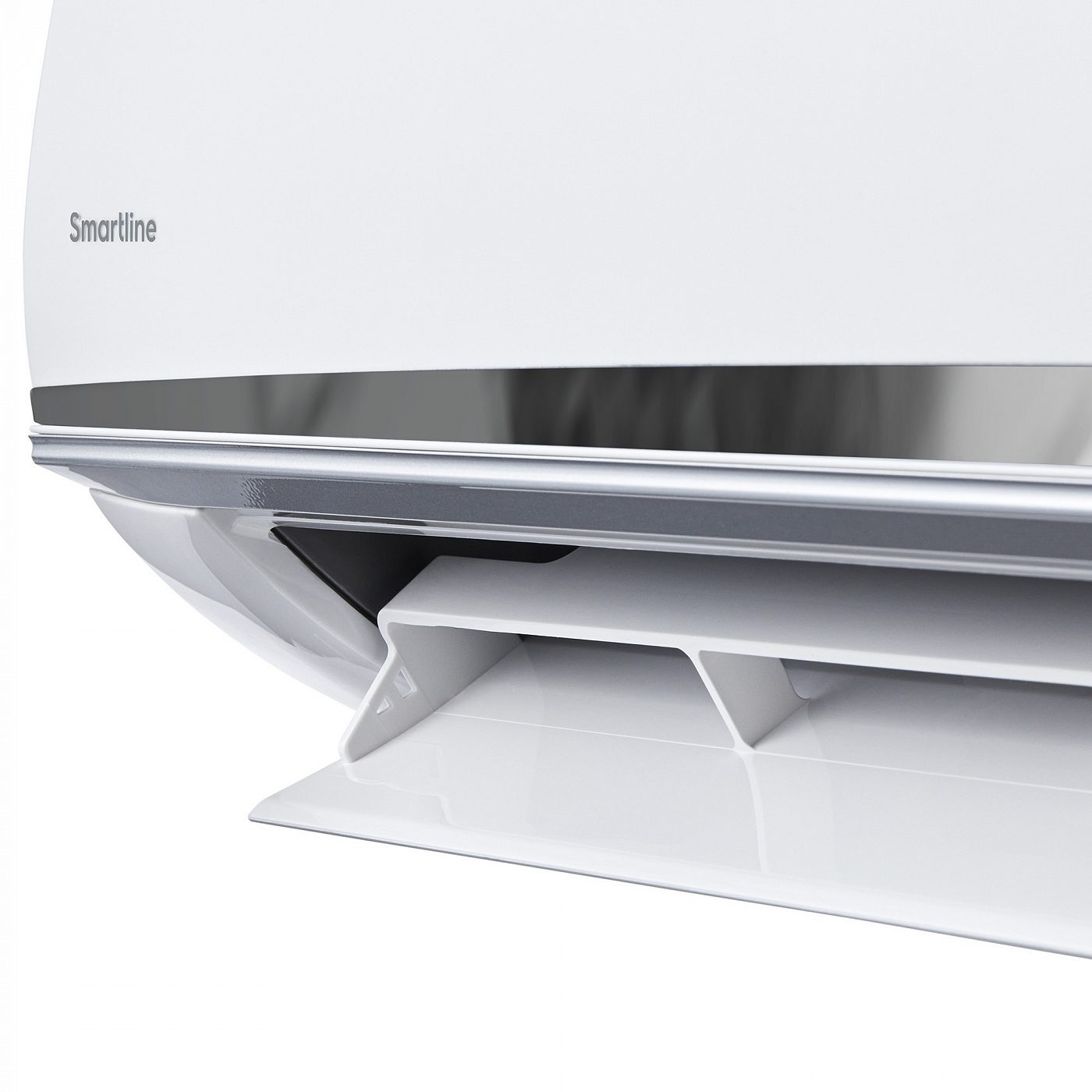 Настенный инверторный кондиционер Electrolux EACS/I-12HSM/N8_V2 серия Smartline DC