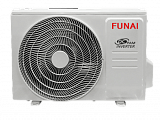 Настенный инверторный кондиционер Funai RAC-I-AK35HP.D01 серия AKOYA Inverter
