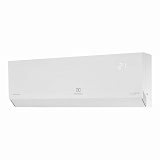 Настенный инверторный кондиционер Electrolux EACS/I-18HEN-WHITE/N8_24Y серия Enterprise Super DC Inverter