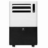 Мобильный кондиционер Electrolux EACM-07 MQ/N3 серия California