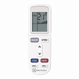 Настенный кондиционер Electrolux EACS-12HSK/N3 серия Skandi