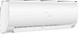 Настенный инверторный кондиционер Haier AS25S2SF3FA-W  / 1U25S2SM4FA серия Flexis Super Match