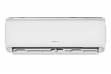 Настенный кондиционер QuattroClima QV-CA07WA/QN-CA07WA серия Capri
