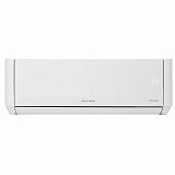 Настенный инверторный кондиционер Royal Thermo RTBI-24HN8/white серия Barocco DC White