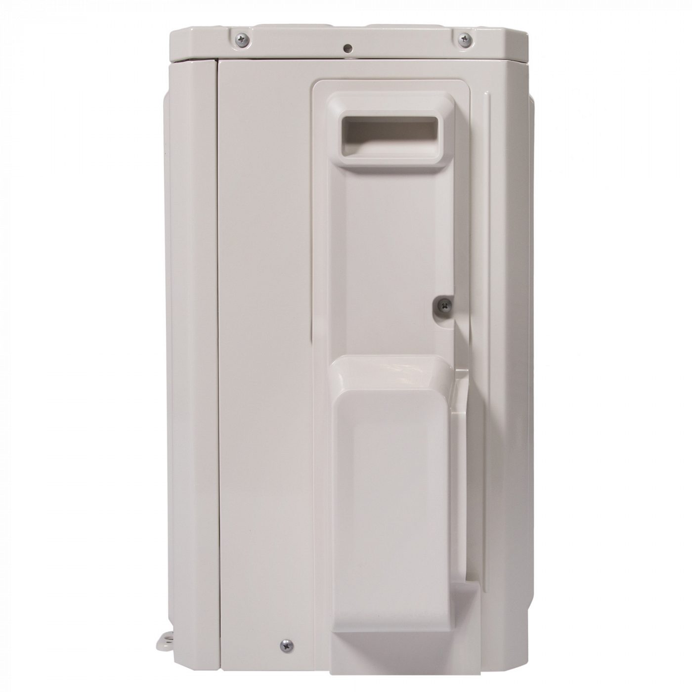 Настенный кондиционер Royal Thermo RTP-09HN1 серия Perfecto