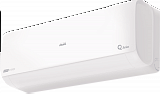 Настенный инверторный кондиционер AUX ASW-H09A4/HA-R2DI серия Q Smart Series Inverter