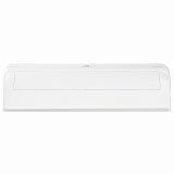 Настенный инверторный кондиционер Electrolux EACS/I-24HF2/N8 серия Fusion 2.0 Super DC Inverter