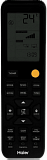 Настенный кондиционер Haier HSU-12HFF203/R3-B / HSU-12HUF203/R3 серия Flexis On-Off
