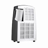 Мобильный кондиционер Electrolux EACM-18 HP/N3 серия Cool Power