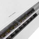 Внутренний блок инверторной мульти-сплит системы Royal Thermo RTFMI/in-07HN8/white серия MULTI COMBO ERP DC